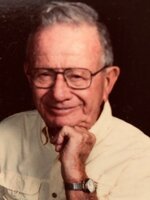 Robert  E.  Lander