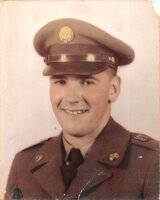 Kenneth  Carl Robert Howard