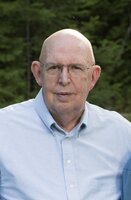 Neal  Andrew Williams