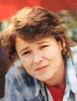 Stephanie  M. Taylor