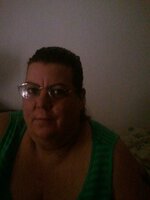 Sheila  D. McAllister